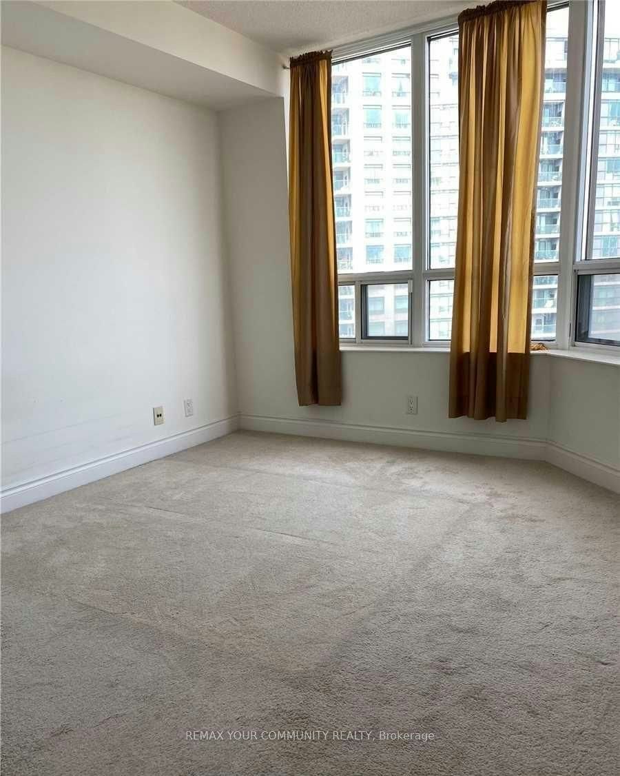1913-78 Harrison Garden Boulevard, Toronto, ON, M2N 7E2 - 17