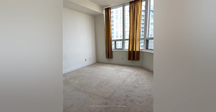 1913-78 Harrison Garden Boulevard, Toronto, ON, M2N 7E2 - 17