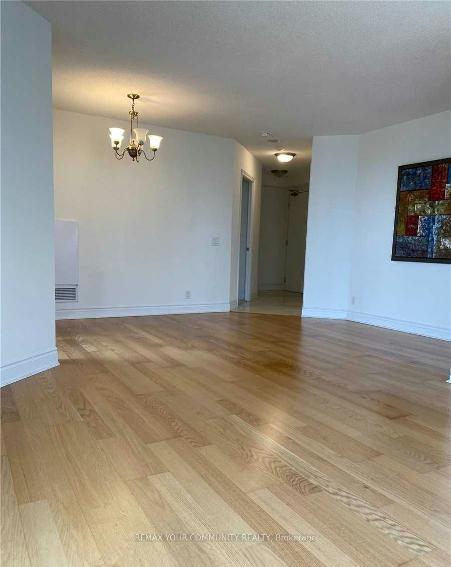 1913-78 Harrison Garden Boulevard, Toronto, ON, M2N 7E2 - 9