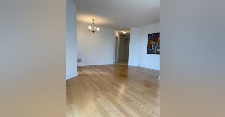 1913-78 Harrison Garden Boulevard, Toronto, ON, M2N 7E2 - 9