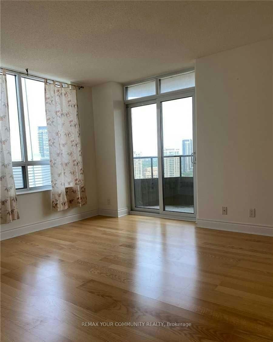 1913-78 Harrison Garden Boulevard, Toronto, ON, M2N 7E2 - 10