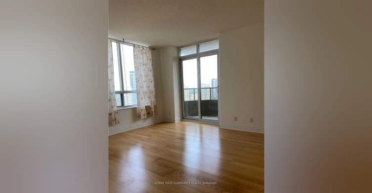 1913-78 Harrison Garden Boulevard, Toronto, ON, M2N 7E2 - 10