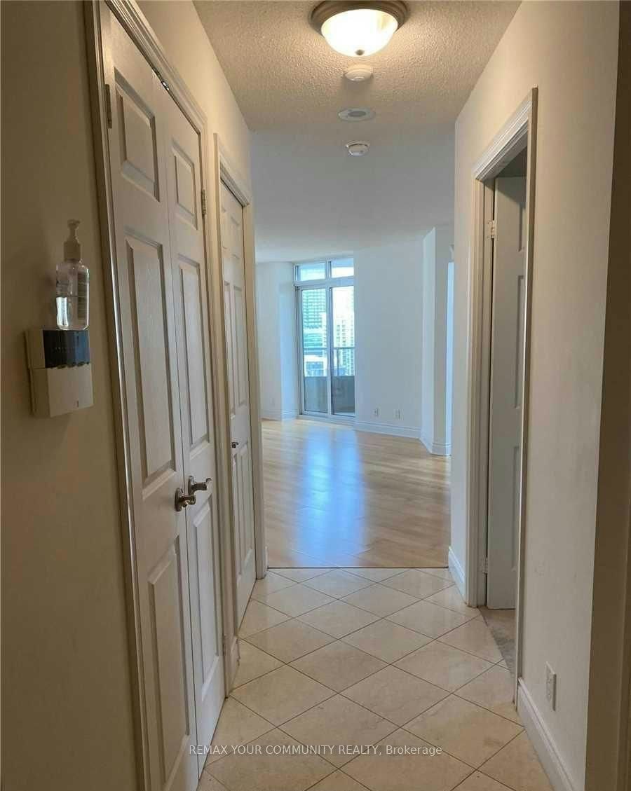 1913-78 Harrison Garden Boulevard, Toronto, ON, M2N 7E2 - 7