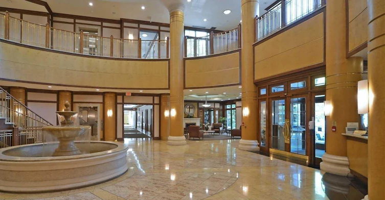 1913-78 Harrison Garden Boulevard, Toronto, ON, M2N 7E2 - 25