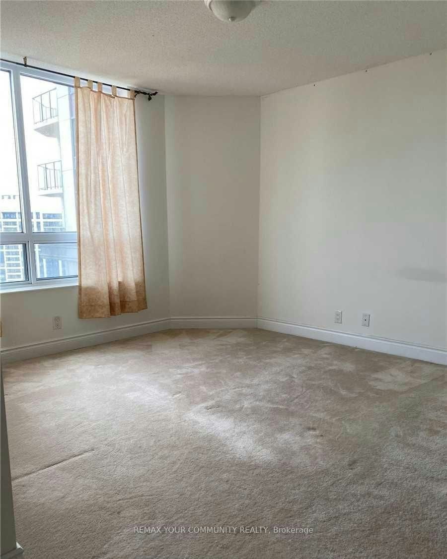 1913-78 Harrison Garden Boulevard, Toronto, ON, M2N 7E2 - 21