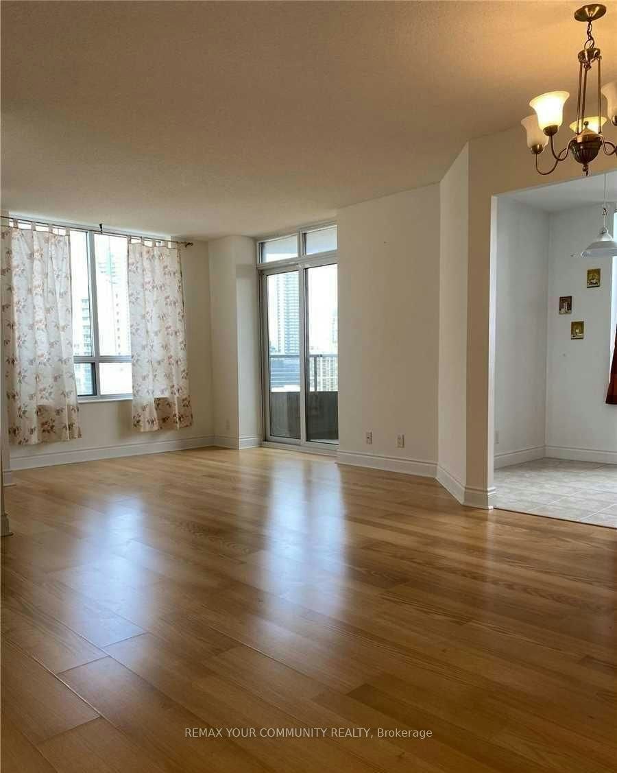 1913-78 Harrison Garden Boulevard, Toronto, ON, M2N 7E2 - 11