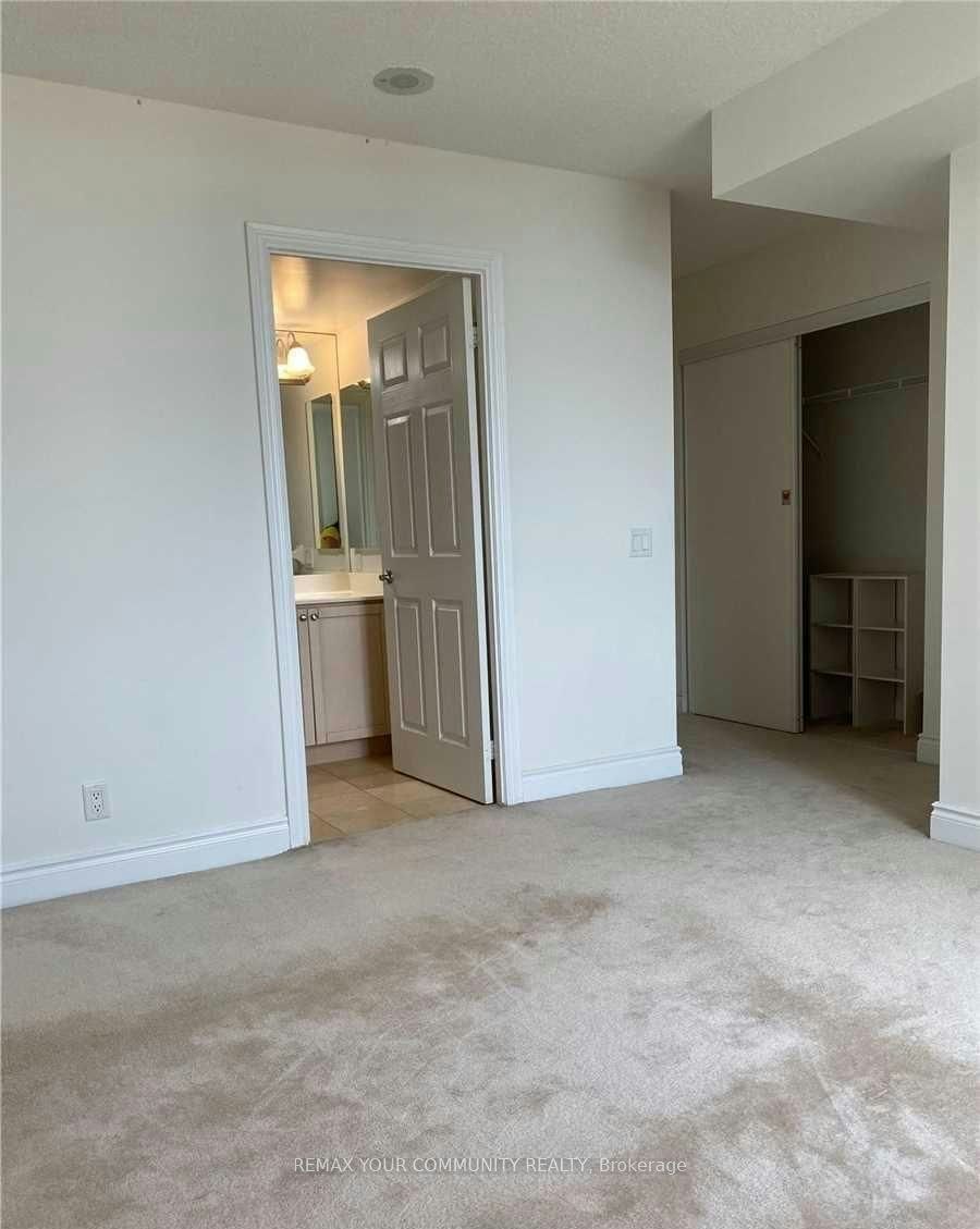 1913-78 Harrison Garden Boulevard, Toronto, ON, M2N 7E2 - 19