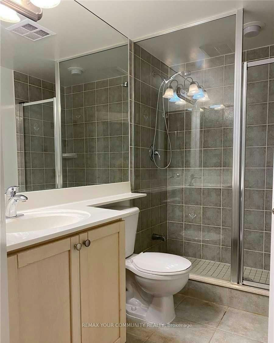 1913-78 Harrison Garden Boulevard, Toronto, ON, M2N 7E2 - 22