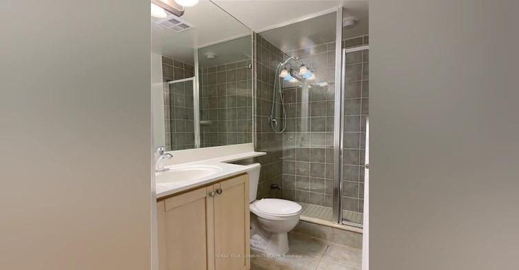 1913-78 Harrison Garden Boulevard, Toronto, ON, M2N 7E2 - 22