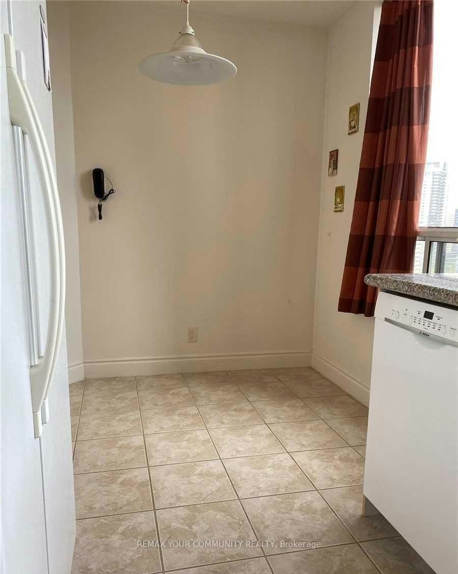 1913-78 Harrison Garden Boulevard, Toronto, ON, M2N 7E2 - 16