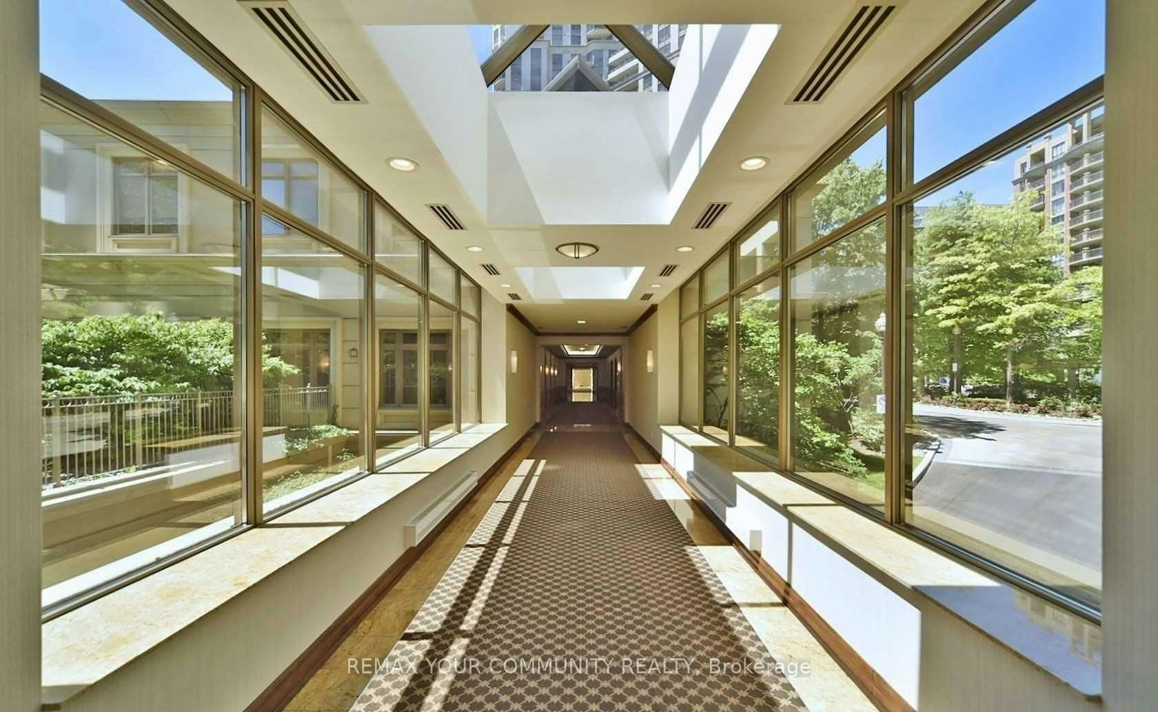 1913-78 Harrison Garden Boulevard, Toronto, ON, M2N 7E2 - 26