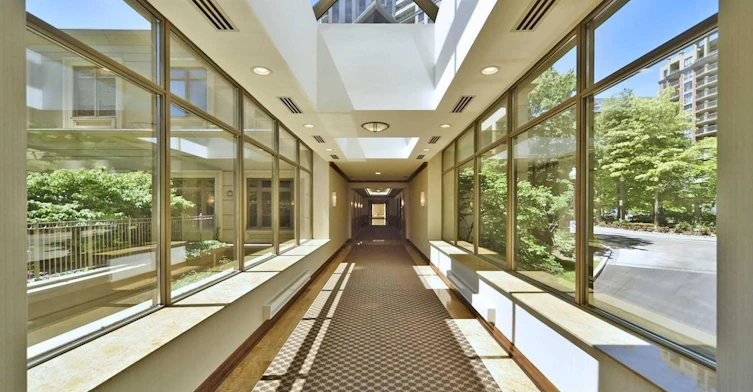 1913-78 Harrison Garden Boulevard, Toronto, ON, M2N 7E2 - 26