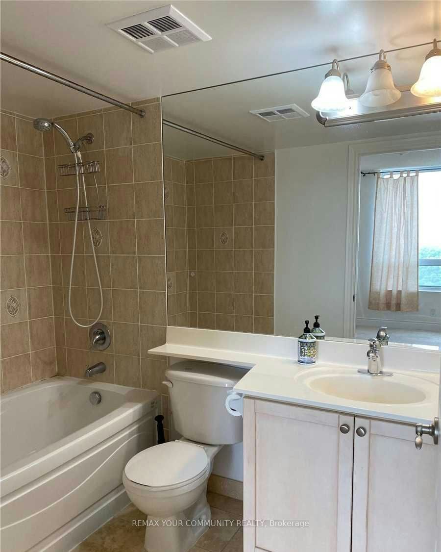 1913-78 Harrison Garden Boulevard, Toronto, ON, M2N 7E2 - 20