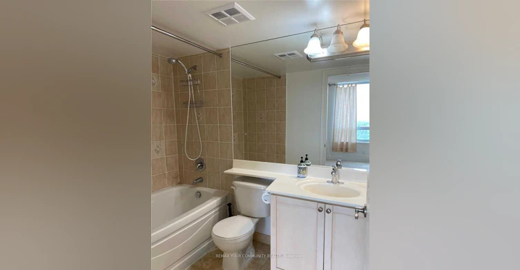 1913-78 Harrison Garden Boulevard, Toronto, ON, M2N 7E2 - 20
