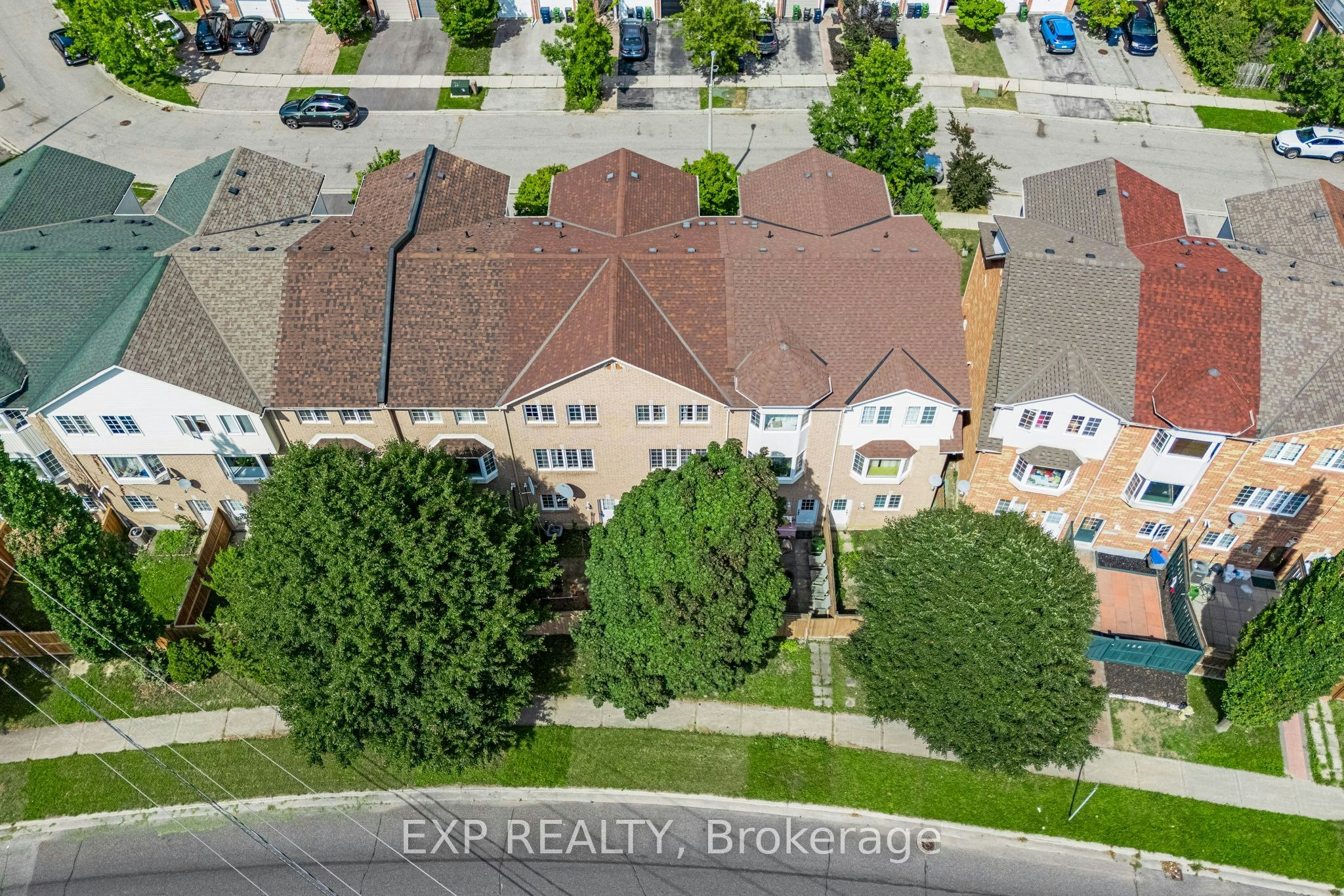 144 Bartley Drive, Toronto, ON, M4A 1C5