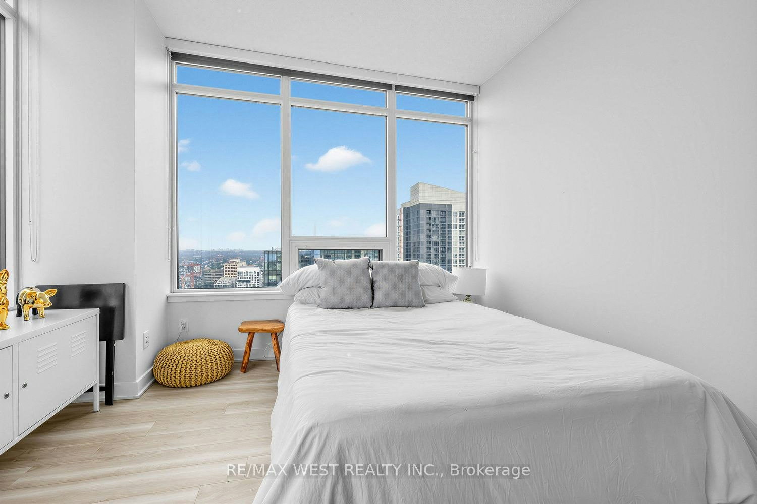 3806-17 Bathurst Street, Toronto, ON, M5V 1A5 - 12