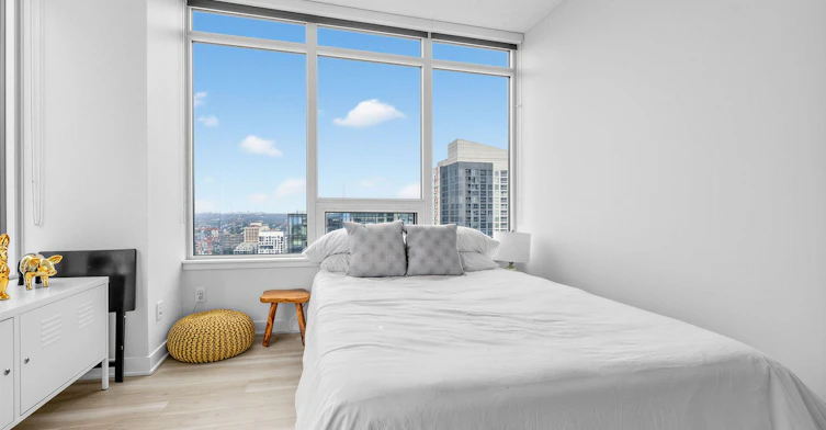 3806-17 Bathurst Street, Toronto, ON, M5V 1A5 - 12