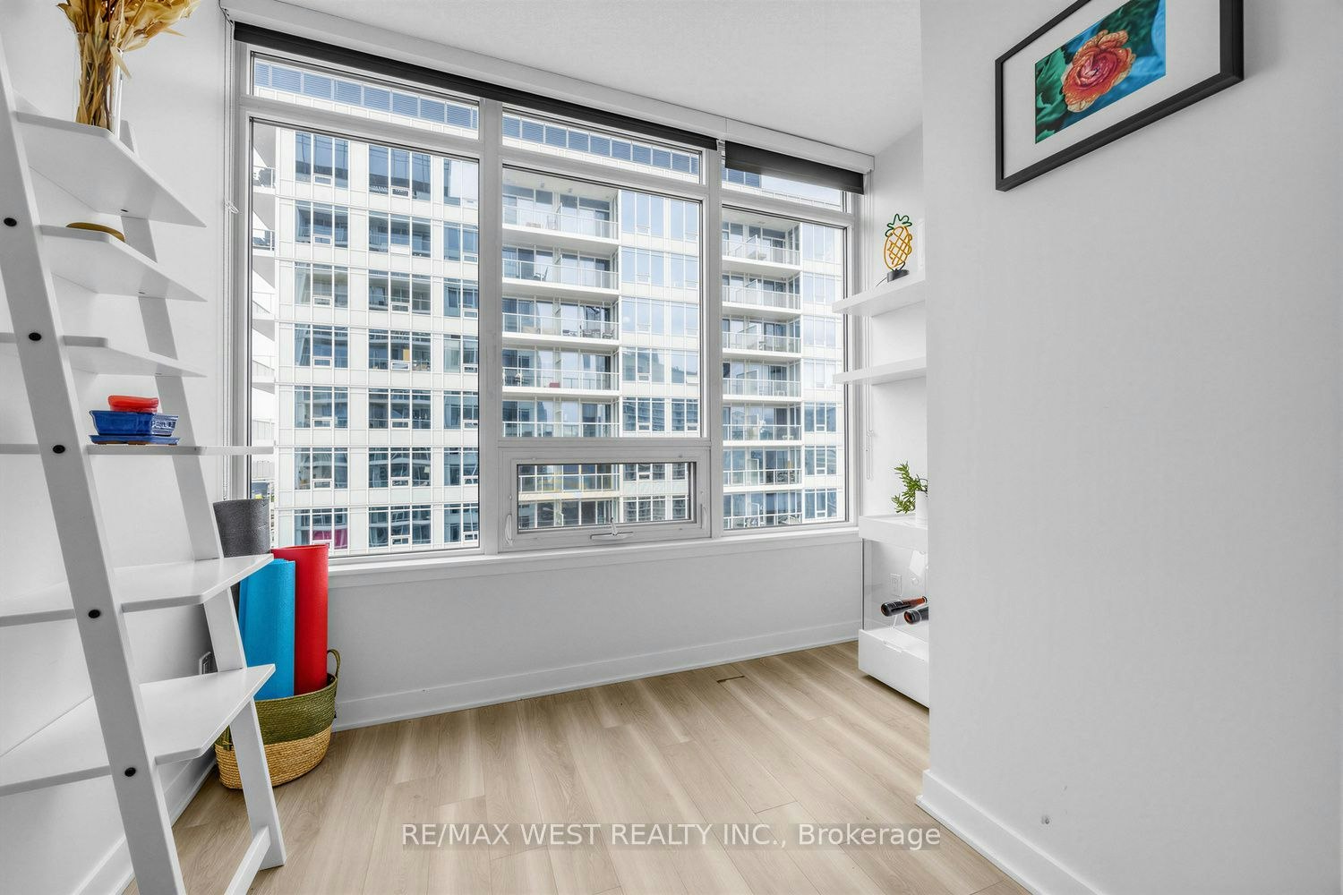 3806-17 Bathurst Street, Toronto, ON, M5V 1A5 - 15