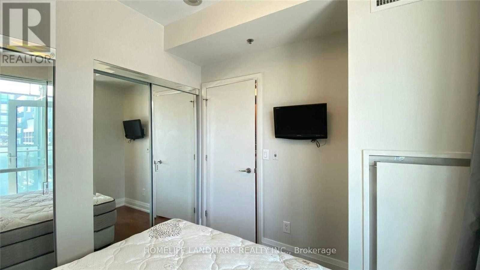 1108-80 John Street, Toronto, ON, M5V 3X4 - 13