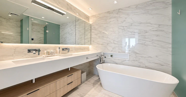 7304-1 Bloor East Street E, Toronto, ON, M4Y 2Z1 - 24