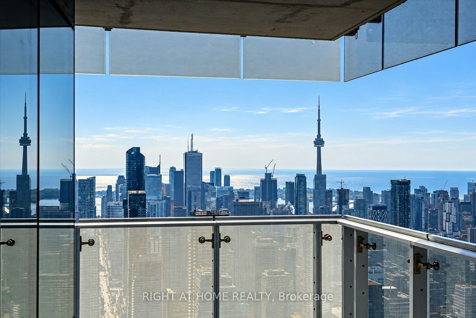 7304-1 Bloor East Street E, Toronto, ON, M4Y 2Z1 - 32