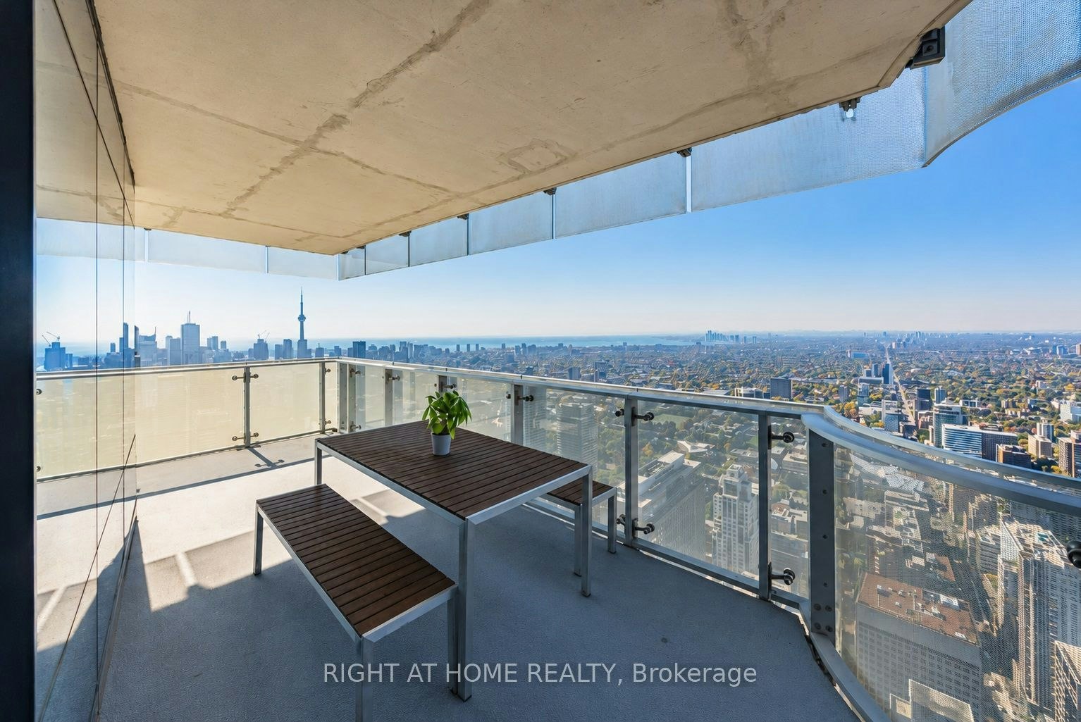 7304-1 Bloor East Street E, Toronto, ON, M4Y 2Z1 - 27
