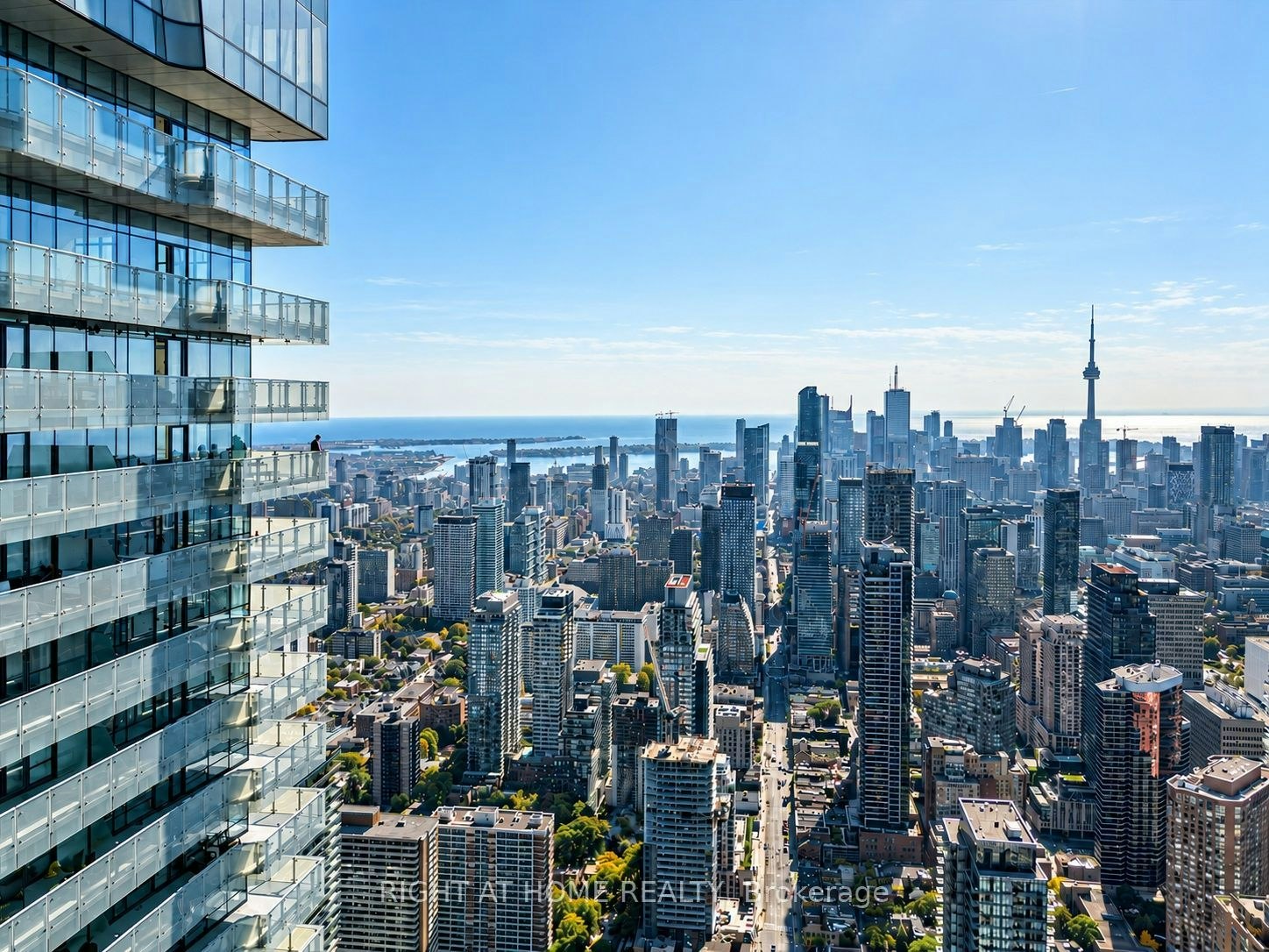 7304-1 Bloor East Street E, Toronto, ON, M4Y 2Z1 - 35