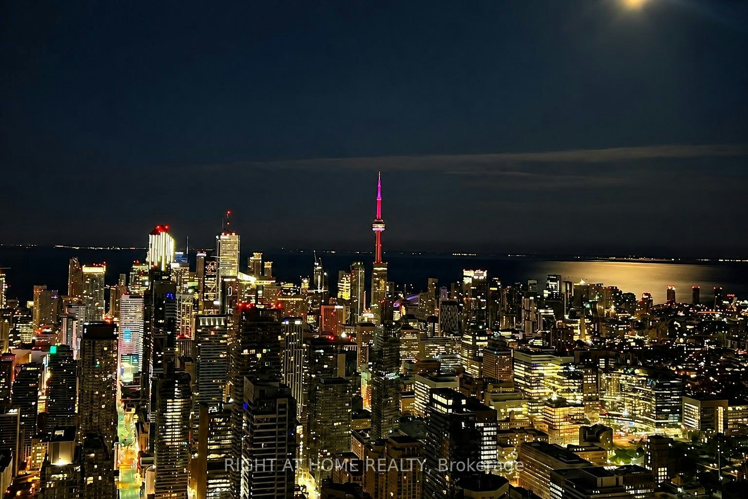 7304-1 Bloor East Street E, Toronto, ON, M4Y 2Z1 - 37