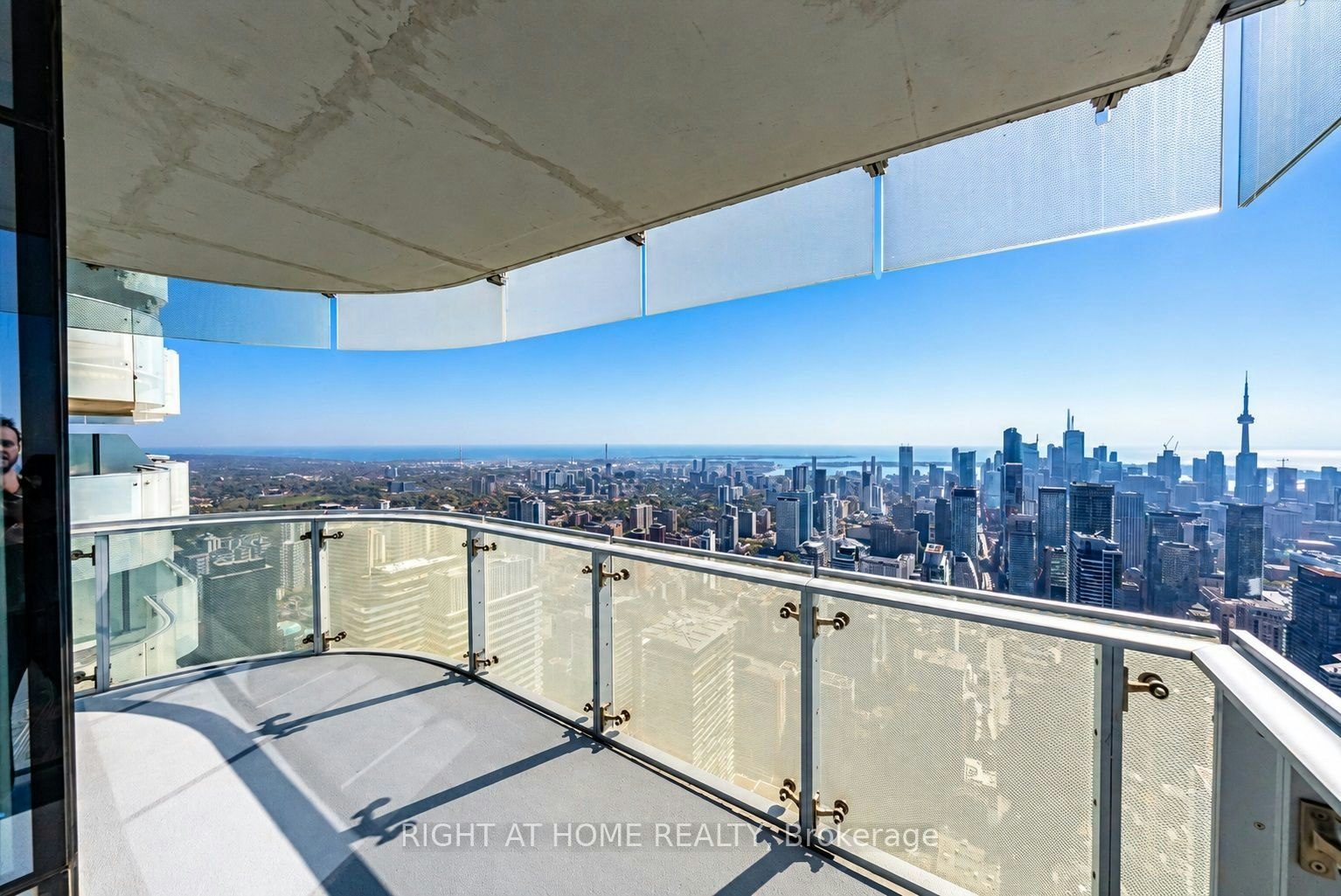 7304-1 Bloor East Street E, Toronto, ON, M4Y 2Z1 - 29