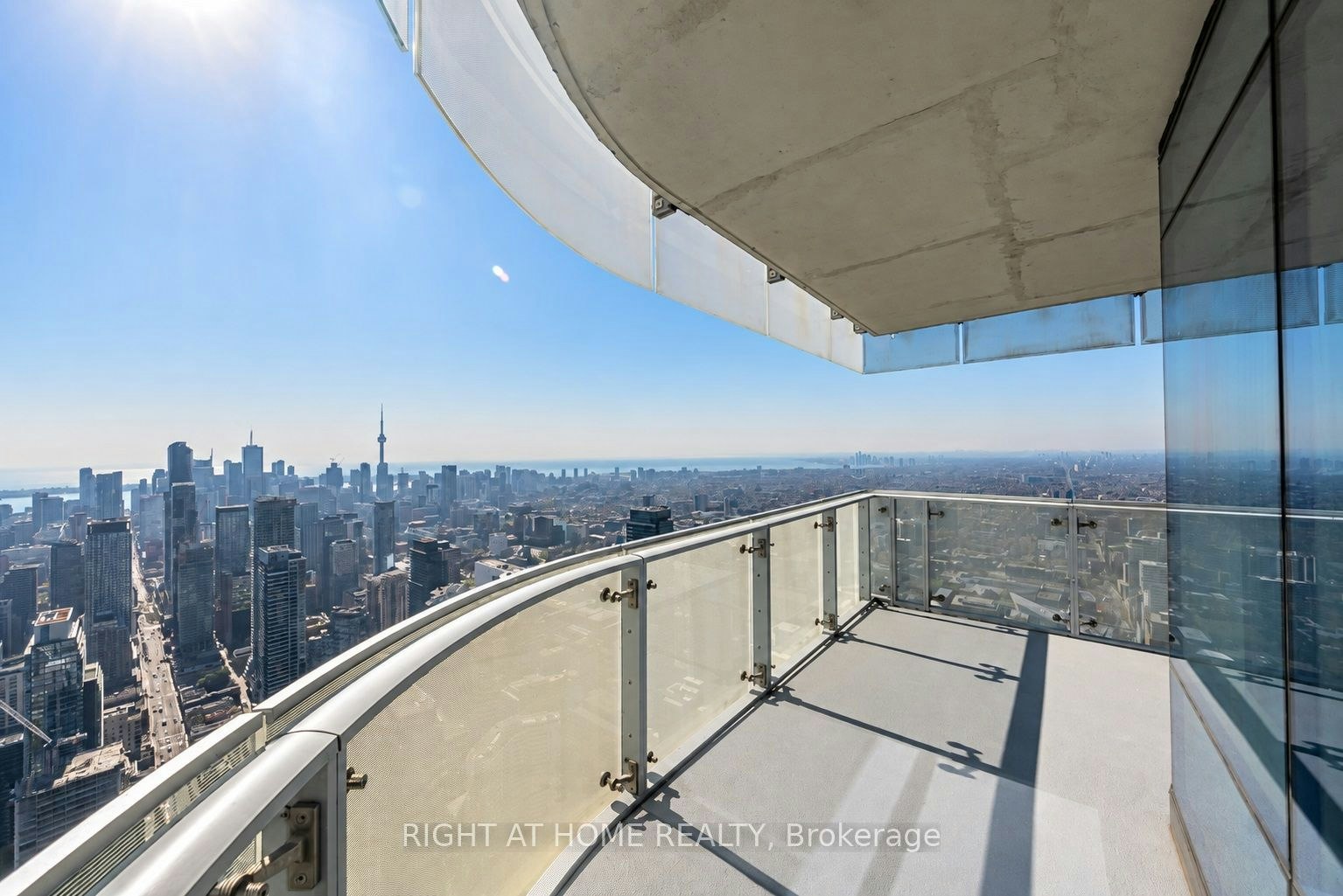 7304-1 Bloor East Street E, Toronto, ON, M4Y 2Z1 - 31