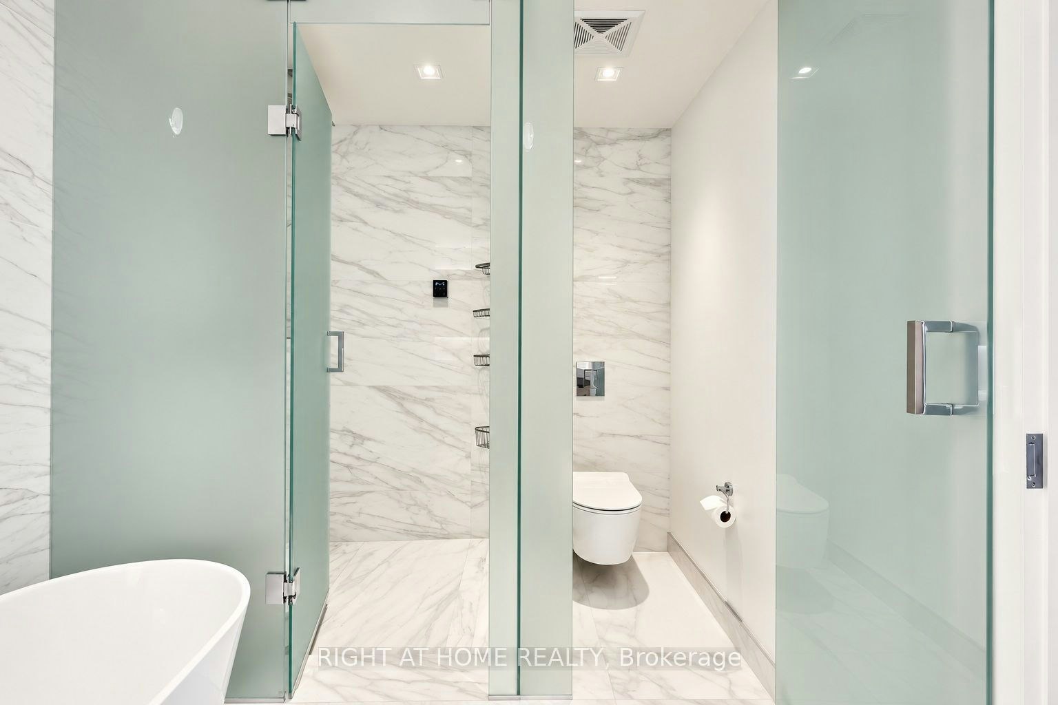 7304-1 Bloor East Street E, Toronto, ON, M4Y 2Z1 - 25