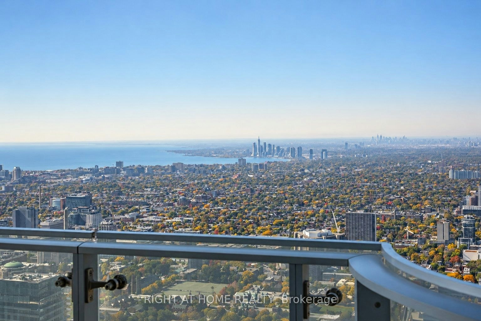 7304-1 Bloor East Street E, Toronto, ON, M4Y 2Z1 - 33