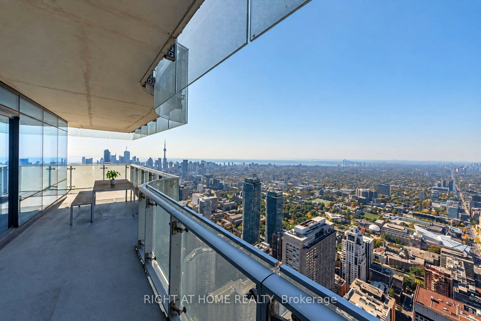 7304-1 Bloor East Street E, Toronto, ON, M4Y 2Z1 - 28