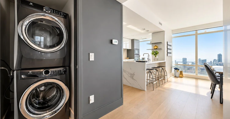 7304-1 Bloor East Street E, Toronto, ON, M4Y 2Z1 - 21