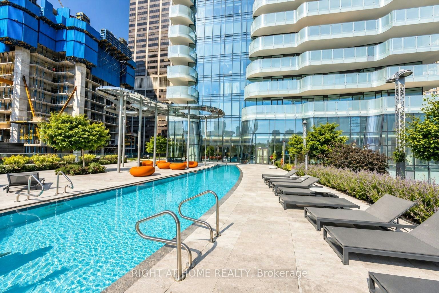 7304-1 Bloor East Street E, Toronto, ON, M4Y 2Z1 - 39