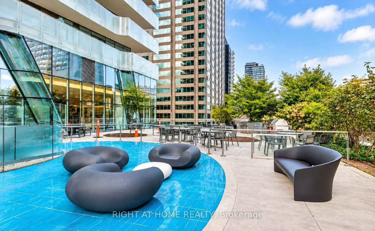 7304-1 Bloor East Street E, Toronto, ON, M4Y 2Z1 - 42