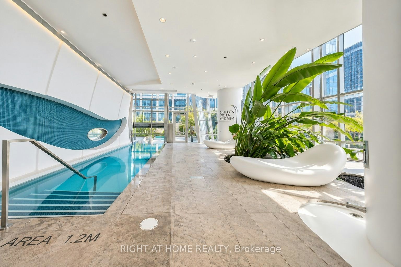 7304-1 Bloor East Street E, Toronto, ON, M4Y 2Z1 - 40