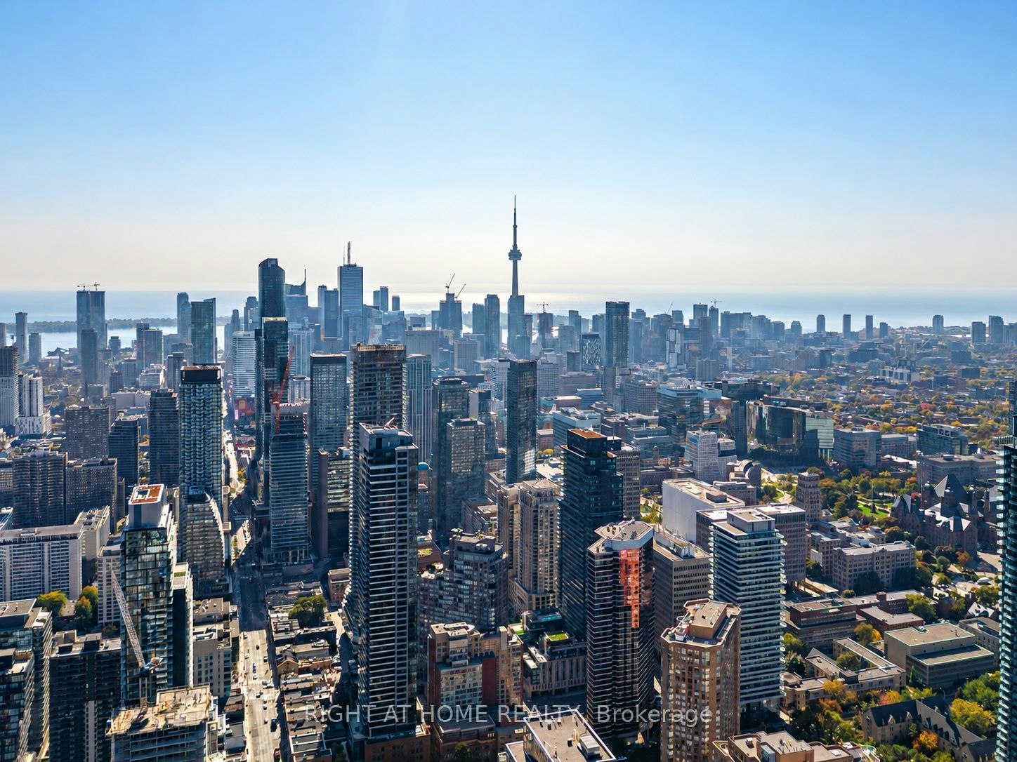 7304-1 Bloor East Street E, Toronto, ON, M4Y 2Z1 - 36