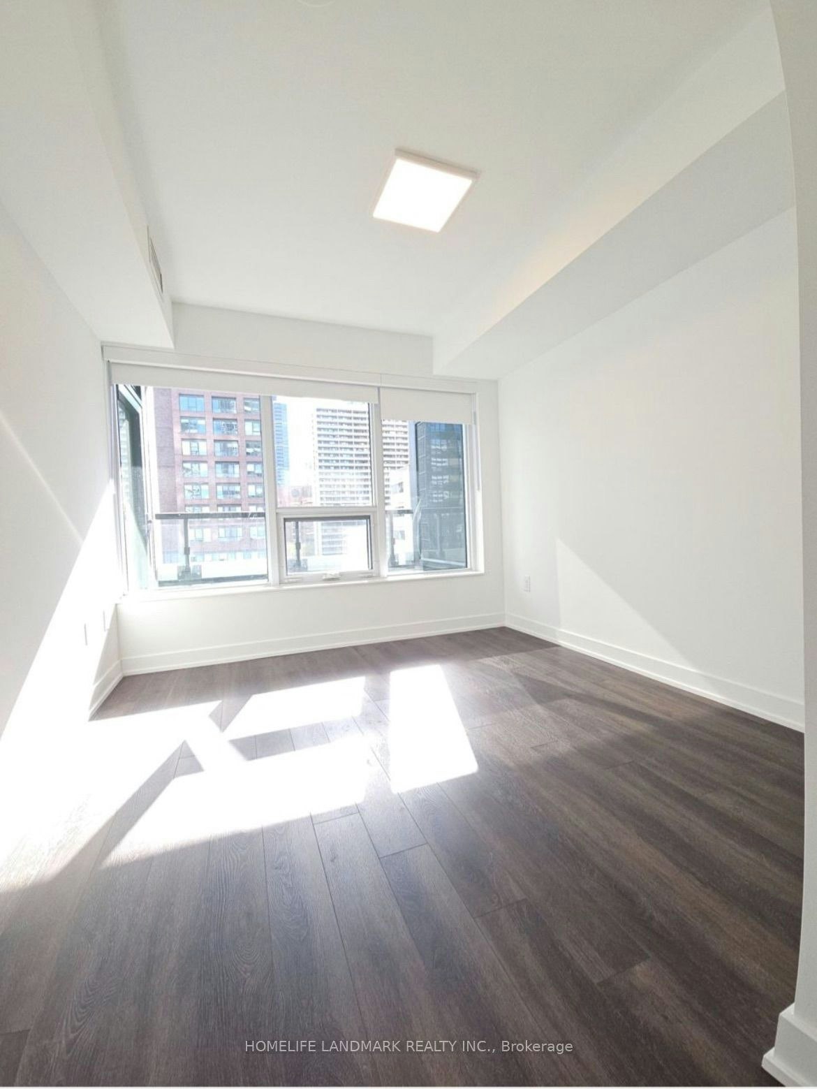 602-609 Sherbourne Street, Toronto, ON, M4X 0A4 - 5