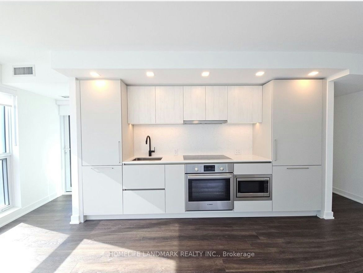 602-609 Sherbourne Street, Toronto, ON, M4X 0A4 - 4