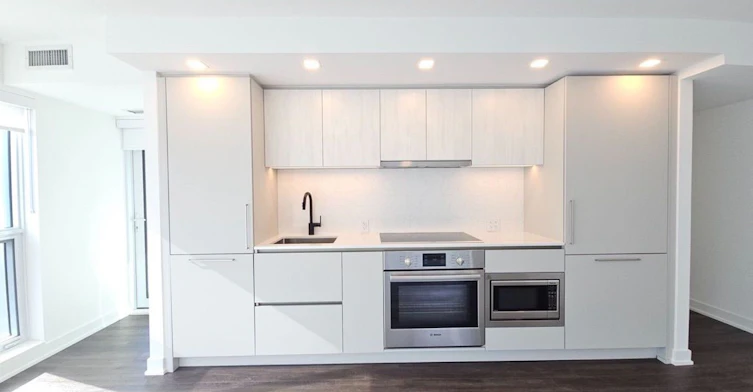 602-609 Sherbourne Street, Toronto, ON, M4X 0A4 - 4