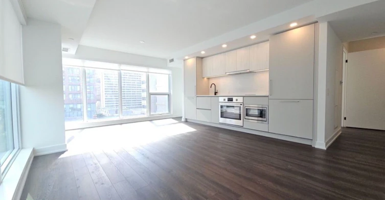 602-609 Sherbourne Street, Toronto, ON, M4X 0A4 - 3