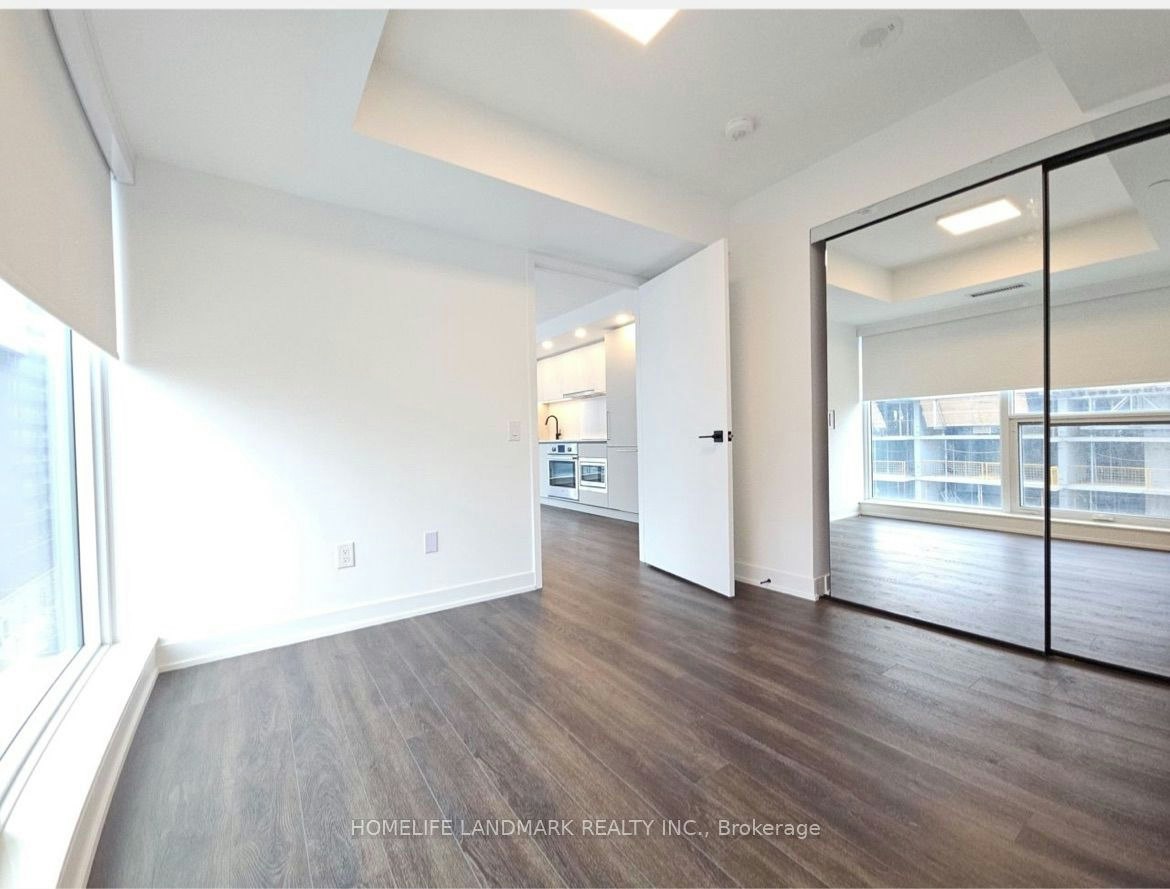 602-609 Sherbourne Street, Toronto, ON, M4X 0A4 - 9
