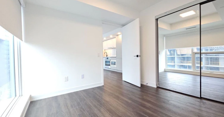 602-609 Sherbourne Street, Toronto, ON, M4X 0A4 - 9