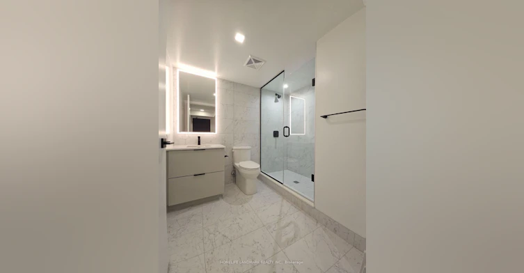 602-609 Sherbourne Street, Toronto, ON, M4X 0A4 - 11