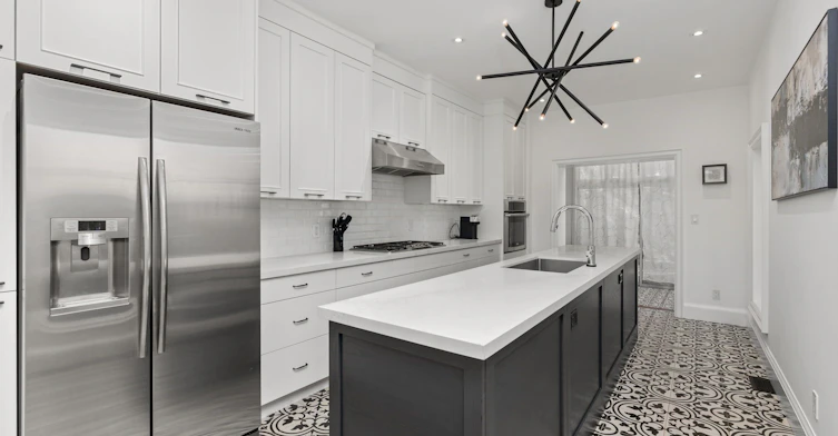 18 Draper Street, Toronto, ON, M5V 2M4 - 10