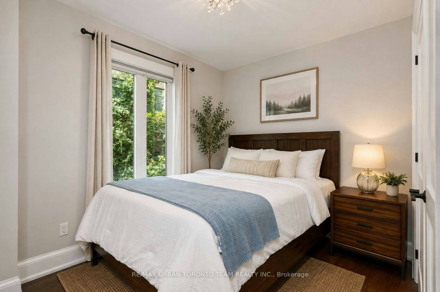 18 Draper Street, Toronto, ON, M5V 2M4 - 25