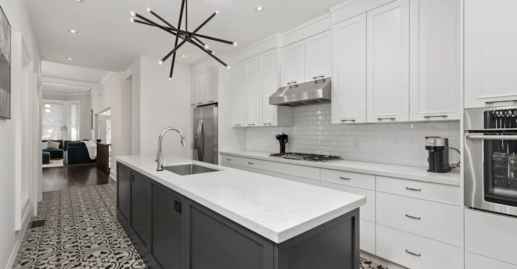 18 Draper Street, Toronto, ON, M5V 2M4 - 11