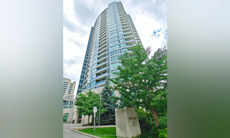 Lph07-18 Holmes Avenue