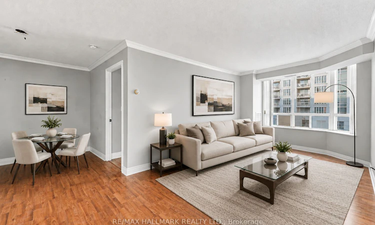 617-5418 Yonge Street